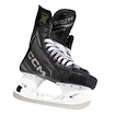 Hokejové korčule CCM Tacks XF Senior