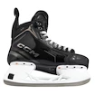 Hokejové korčule CCM Tacks XF Senior