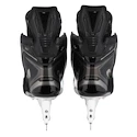 Hokejové korčule CCM Tacks XF Senior