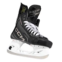 Hokejové korčule CCM Tacks XF Senior