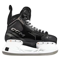 Hokejové korčule CCM Tacks XF Senior