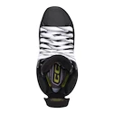 Hokejové korčule CCM Tacks XF Senior