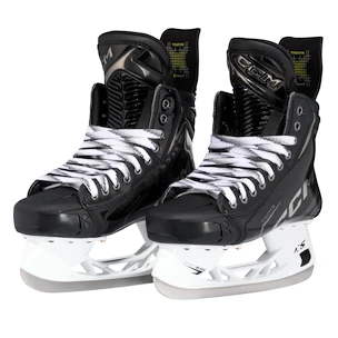 Hokejové korčule CCM Tacks XF Senior Regular, EUR 44,5