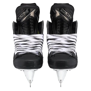 Hokejové korčule CCM Tacks XF Senior Regular, EUR 44,5