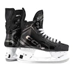 Hokejové korčule CCM Tacks XF Senior Regular, EUR 44,5