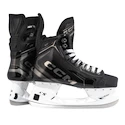 Hokejové korčule CCM Tacks XF Senior Regular, EUR 44,5