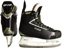 Hokejové korčule GRAF Supra G1045 Senior