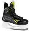 Hokejové korčule GRAF Supra G115X Junior