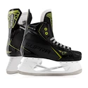 Hokejové korčule GRAF Supra G115X Junior R (Regular), EUR 38