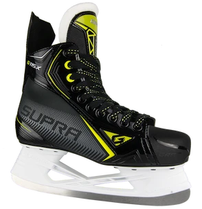 Hokejové korčule GRAF Supra G115X Senior R (Regular), EUR 44 2/3