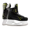 Hokejové korčule GRAF Supra G115X Senior R (Regular), EUR 44 2/3