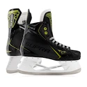 Hokejové korčule GRAF Supra G115X Senior R (Regular), EUR 44 2/3