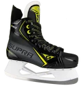Hokejové korčule GRAF Supra G115X Žiak (youth)