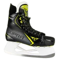 Hokejové korčule GRAF Supra G315X Senior