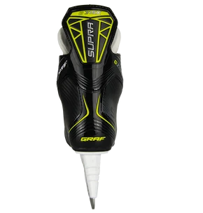 Hokejové korčule GRAF Supra G315X Senior R (Regular), EUR 45 1/3
