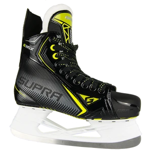 Hokejové korčule GRAF Supra G315X Senior R (Regular), EUR 45 1/3