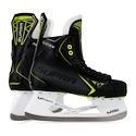 Hokejové korčule GRAF Supra G315X Senior R (Regular), EUR 41 1/3