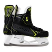 Hokejové korčule GRAF Supra G315X Senior R (Regular), EUR 45 1/3