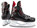 Hokejové korčule GRAF ULTRA G975 Senior R (Regular), EUR 44