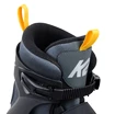 Hokejové korčule K2  Exo Ice M