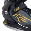 Hokejové korčule K2  Exo Ice M