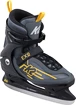Hokejové korčule K2  Exo Ice M