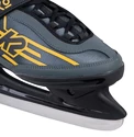 Hokejové korčule K2  Exo Ice M