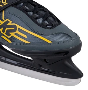 Hokejové korčule K2  Exo Ice M