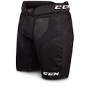 Hokejové návleky CCM JetSpeed  L