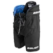 Hokejové nohavice Bauer  ELITE Black Senior
