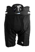 Hokejové nohavice Bauer  PERF Black Senior