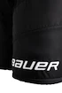 Hokejové nohavice Bauer  PERF Black Senior