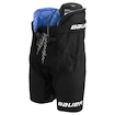 Hokejové nohavice Bauer  PERF Black Senior