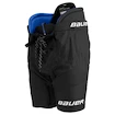 Hokejové nohavice Bauer  PRO Black Senior