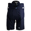 Hokejové nohavice Bauer  PRO Navy Senior