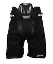 Hokejové nohavice Bauer Pro Series Velcro Pant Black Senior