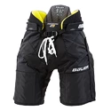 Hokejové nohavice Bauer Supreme 2S Pro Velcro Pants Senior