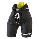 Hokejové nohavice Bauer Supreme S29 Junior
