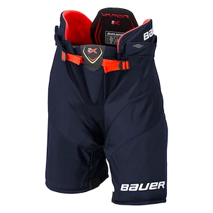 Hokejové nohavice Bauer Vapor 2X Senior