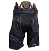 Hokejové nohavice Bauer Vapor 3X black Junior