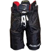 Hokejové nohavice Bauer Vapor 3X black Junior