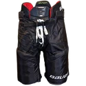 Hokejové nohavice Bauer Vapor 3X black Junior