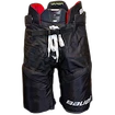 Hokejové nohavice Bauer Vapor 3X Black Senior