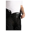 Hokejové nohavice Bauer Vapor FLYLITE Black Senior