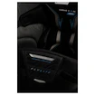 Hokejové nohavice Bauer Vapor FLYLITE Black Senior
