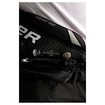 Hokejové nohavice Bauer Vapor FLYLITE Black Senior