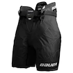 Hokejové nohavice Bauer Vapor FLYLITE Black Senior