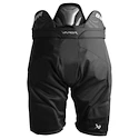 Hokejové nohavice Bauer Vapor FLYLITE Black Senior