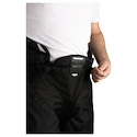 Hokejové nohavice Bauer Vapor FLYLITE Black Senior