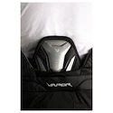 Hokejové nohavice Bauer Vapor FLYLITE Black Senior